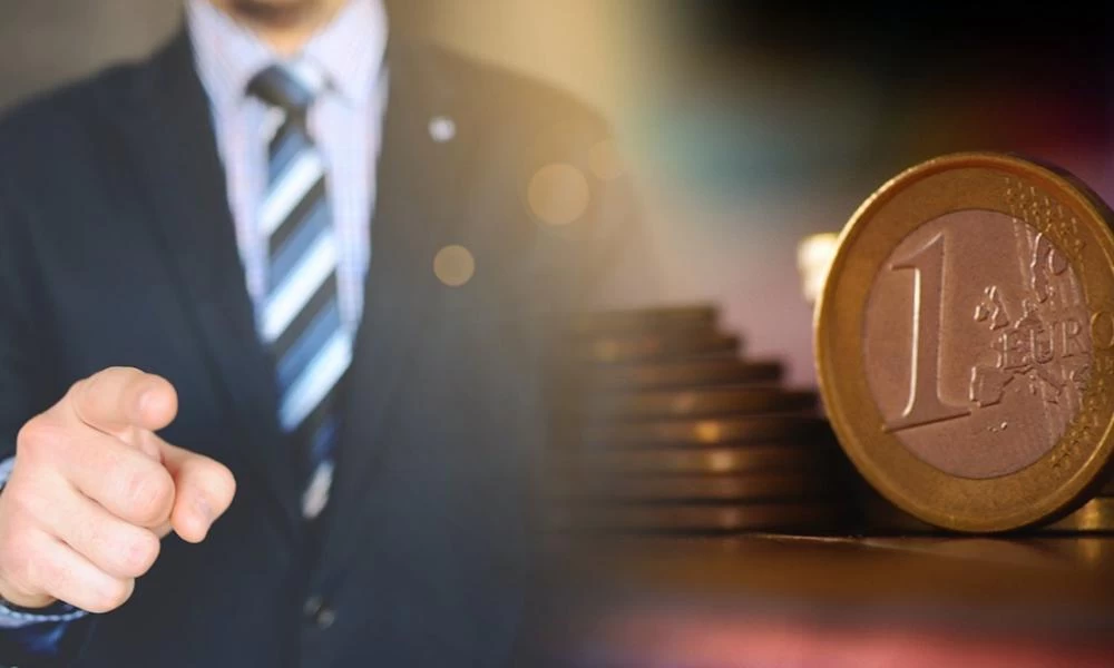 Επιστρεπτέα προκαταβολή 7: Ποιοι προσπάθησαν να κάνουν κομπίνα